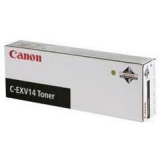 Тонер Canon iR-1133 C-EXV-40 (о)