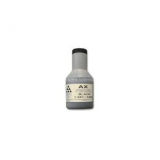 Тонер HP LJ P1102/P1005/P1505/P1102w/P1566/1606/M1120/1522 (Bulat) (75г)