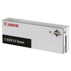 тонер canon ir-1133 c-exv-40 (о)