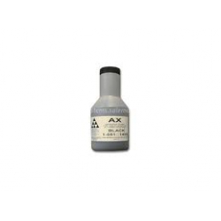 тонер hp lj p1102/p1005/p1505/p1102w/p1566/1606/m1120/1522 (bulat) (75г)