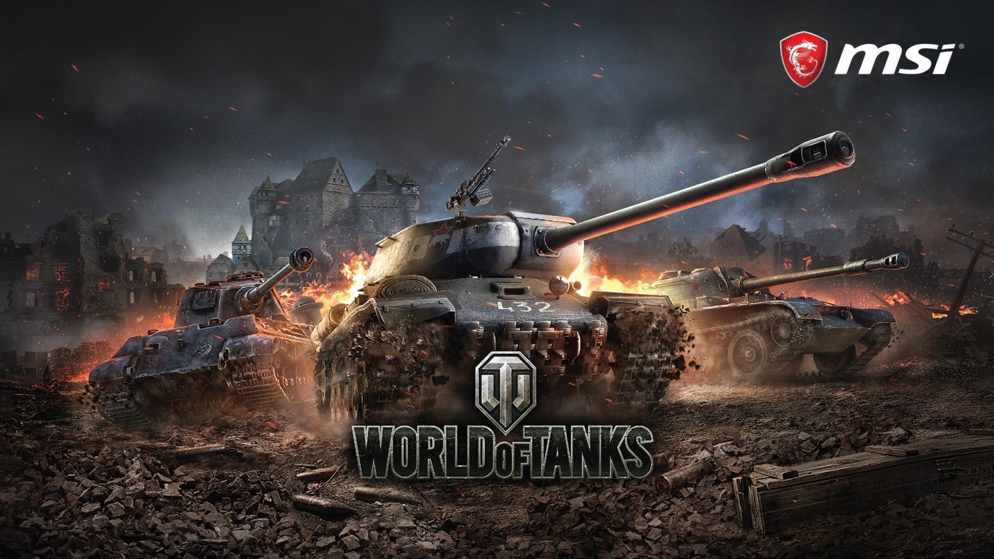World of tanks или dota фото 68